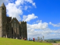Irland 07 Rock of Cashel - 0295