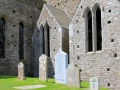 Irland 07 Rock of Cashel - 0297