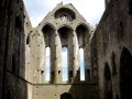 Irland 07 Rock of Cashel - 0299