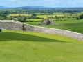 Irland 07 Rock of Cashel - 0308