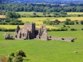 Irland 07 Rock of Cashel - 0309