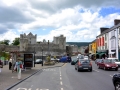 Irland 08 Cahir - 0311