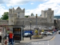 Irland 08 Cahir - 0312