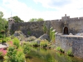 Irland 08 Cahir - 0315