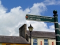 Irland 08 Cahir - 0316