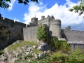 Irland 08 Cahir - 0317