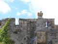 Irland 08 Cahir - 0318