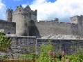 Irland 08 Cahir - 0319