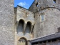 Irland 08 Cahir - 0320