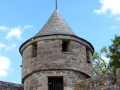 Irland 08 Cahir - 0321