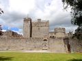 Irland 08 Cahir - 0326