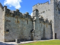 Irland 08 Cahir - 0327