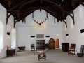 Irland 08 Cahir - 0328