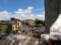 Irland 08 Cahir - 0330