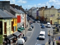 Irland 08 Cahir - 0332