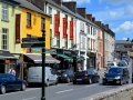 Irland 08 Cahir - 0335