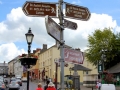 Irland 08 Cahir - 0336