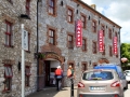 Irland 08 Cahir - 0338