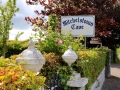 Irland 09 Mitchelstown - 0339