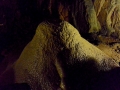 Irland 09 Mitchelstown - 0344
