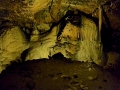 Irland 09 Mitchelstown - 0345