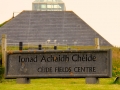 Irland 44 Ceide-Fields - 1112