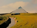 Irland 44 Ceide-Fields - 1116