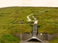 Irland 44 Ceide-Fields - 1117