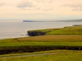 Irland 44 Ceide-Fields - 1128