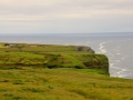 Irland 44 Ceide-Fields - 1133