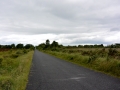 Irland 44 Ceide-Fields - 1150