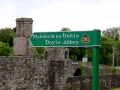 Irland 45 Boyle - 1026