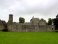 Irland 45 Boyle - 1027