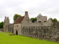 Irland 45 Boyle - 1028