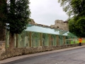 Irland 45 Boyle - 1030
