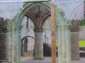 Irland 45 Boyle - 1031