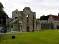 Irland 45 Boyle - 1032