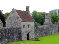 Irland 45 Boyle - 1033