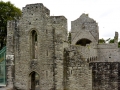 Irland 45 Boyle - 1034