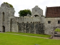 Irland 45 Boyle - 1035