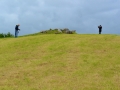 Irland 46 Carrowmore - 1038