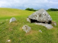 Irland 46 Carrowmore - 1040