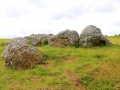 Irland 46 Carrowmore - 1042