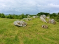 Irland 46 Carrowmore - 1043