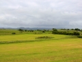 Irland 46 Carrowmore - 1044