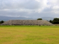 Irland 46 Carrowmore - 1045