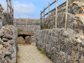 Irland 46 Carrowmore - 1047