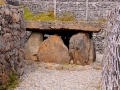 Irland 46 Carrowmore - 1048