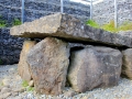 Irland 46 Carrowmore - 1049