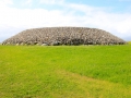 Irland 46 Carrowmore - 1050